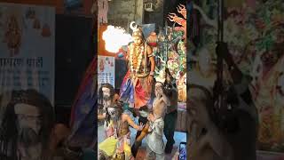 🙏jai shankar ki 🙏shankar mahakal bholanath trending viral viralvideos youtube viralvideo [upl. by Hemminger]