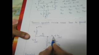 Self Bias Bistable Multivibrator [upl. by Novyar]