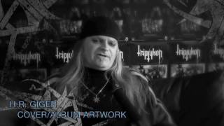 TRIPTYKON  Interview w Tom G Warrior Part 2 [upl. by Kristin571]