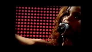 Rihanna  Cold Case Love  DVD The Diamonds World Tour Live At Buffalo HD [upl. by Cynde]