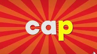 Cap Original Song l viral stopthecap [upl. by Leirud]