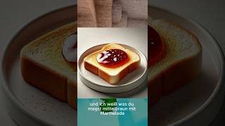 Der sprechende Toaster storytelling Toaster lustig [upl. by Wearing557]