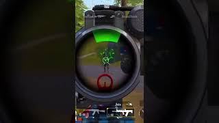 JATTI BAROOD WARGI  PUBG GAMER  SYCO CAT 😺  PUBG MOBILE pubg pubgmobile sycocat pubgshorts [upl. by Jaymie818]