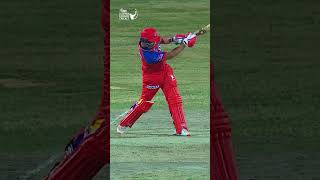 Gabbars SHOCKING Catch in Legends League Cricket 2024 [upl. by Sturges]