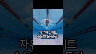 다음달은 50m 2비트킥 기록 측정 openwaterswimming openwaterswim 수영 자유형 2비트 swim swimming swimwear [upl. by Blythe]