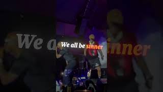 Terminator by King Promise viralvideo kingpromise shorts trend lyrics fyp trendingshorts [upl. by Seaman491]