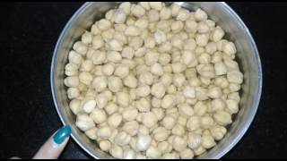 Chole paneer recipe chole aur paneer ki sabji [upl. by Higgs]