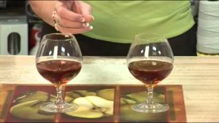 What Is the Difference Between Armagnac amp Cognac [upl. by Silber]