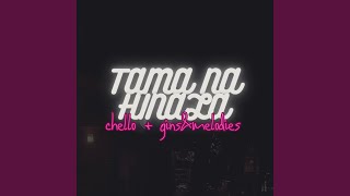 Tama Na Hinala feat gins amp melodies [upl. by Codd849]