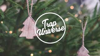 Christmas Music Mix ⛄️ Best Trap EDM amp Chill 🎄 Happy Holidays Songs 2018 [upl. by Omissam]