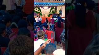 Marayoor school golden jubilee celebration idukki kerala village [upl. by Nylorak88]