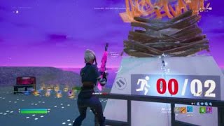 Fortnite20241002152843 [upl. by Micco]