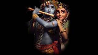 Lord Shree Krishna sorts god krishna status [upl. by Kapeed593]