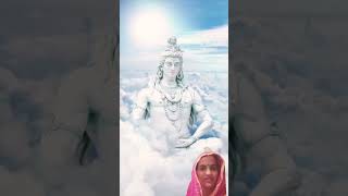 Sansar Saram bhujagendra Haramharharmahadevsong 🙏🙏🚩love sorts video we hindu1reels [upl. by Irak261]