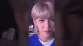 Felixs ASMR straykids felix [upl. by Colton]