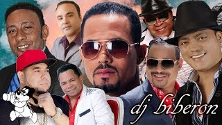 Mix De Bachata  Hoy Se Bebe 2018 Anthony Santos Luis Vargas Raulin Rodriguez Frank Reyes y Mas [upl. by Amena484]