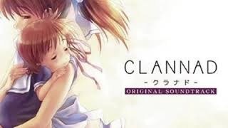 【CLANNAD】riya  メグメル cuckool mix 2007 [upl. by Malloy]