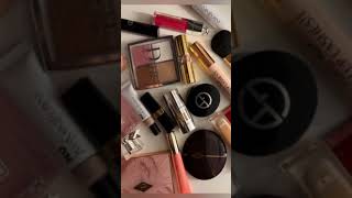 Makeup edit vibe aesthetic makeup edit like share subscribe comment fypシ゚viral fypシ゚ [upl. by Gustaf637]