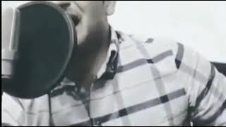 Sajjan Adeeb Live  Dil Da Kora  Wanga Da Naap  Sajjan Adeeb new song 2019 [upl. by Nilecoj]