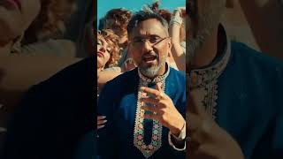 PAYAL Yoyo honey Singh  noorafatehei  payal  paradox  Surendra Sharma bollywood newsong [upl. by Halullat]