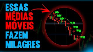 MELHOR INDICADOR PARA OPÇÕES BINÁRIAS EM 2022 [upl. by Innes674]