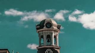 EXPLORE Brockville amp the 1000 Islands [upl. by Valsimot]