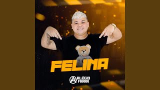 Felina [upl. by Dru]