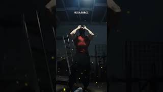 Videos motivacionales parati gym fyp ejerciciosencasa fitness motivation motivacion [upl. by Crin]