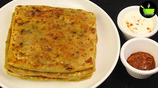 10 Minutes Instant Dinner Recipe Easy Dinner Recipe Quick Dinner Recipe Veg Dinner Recipes Indian [upl. by Ylrebma978]