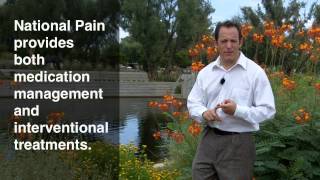 Port St Lucie Pain Management Clinic 772 4461484 [upl. by Eceinart]