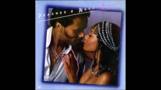 Peaches amp Herb  Reunited [upl. by Karlow]