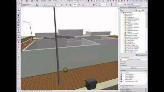 ArchiCAd START Edition 18 [upl. by Stilu285]