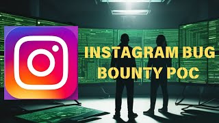 Instagram Bug Bounty POC for Unauthorized Login with Wrong Password [upl. by Nnaxor]