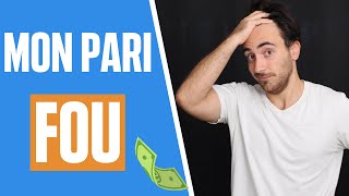 Comment Devenir Millionnaire en 10 ans [upl. by Eidnas]