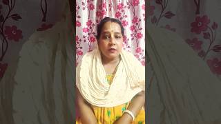 Ami mora gachay jhora fulshortsvideo [upl. by Shanly763]