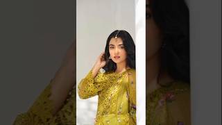 kitna pyara hai Danish taimoor  Sarah khan new drama shouting love danishtaimoor marshadoknt [upl. by Hillinck]