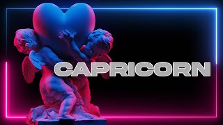 Capricorn  Can We Talk About This Person PLEASE  Love Tarot Nov 2021 [upl. by Eibloc269]