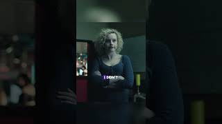 Ruth’s Dad Is Trying To Rob Her Workplace netflixseries ozarks tvshow [upl. by Elumas2]