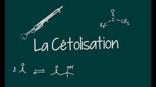 Cétolisation [upl. by Nomzzaj]