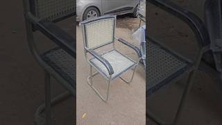 Sarkari teacher chair  Government office chair  Library chair Sana chair makers  9113309656 [upl. by Anirbaz]