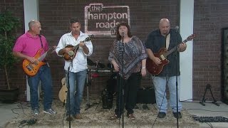 Live Music Friday The Waterfront Band [upl. by Tibbitts]