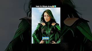 marvel asgard asgardian loki hela mcu shortsfeed yt youtubeshorts shorts shortvideo [upl. by Turrell565]