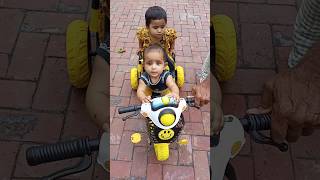 Areej Fatima ny diey api ko jhooly 🥰🥰cutebaby youtubeshorts entertainment video [upl. by Helli]