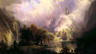 Ludwig Van Beethoven  Symphony No 6 Op68  4th amp 5th Movement [upl. by Ennayram801]