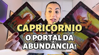 ♑️CAPRICÓRNIOOUTUBRO 2024 Esse Mentor é Muito Poderoso e Lhe Trará Prosperidade [upl. by Alphonso]