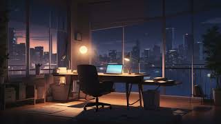 🌙 Chill Lofi Beats for Studying 📚  Relaxing Music Mix Study Music Chill Beats [upl. by Blackburn125]