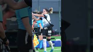 ⚫⚪ O FIM DO TABU CORINTHIANS CAMPEÃO DA CONMEBOL LIBERTADORES FEMININA 2024 [upl. by Mart]