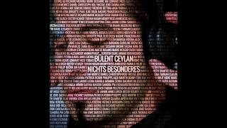 Bülent Ceylan Nichts Besonderes [upl. by Ailhat]