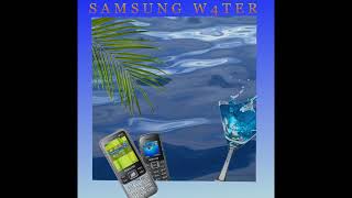 SAMSUNG W4ṪER  Seashore business [upl. by Amil]