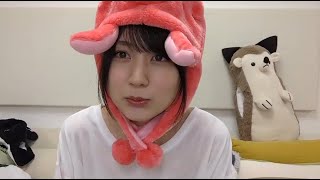 賀喜遥香（乃木坂46） 2024年09月27日 のぎおび SHOWROOM【音量UP】 [upl. by Ellersick]